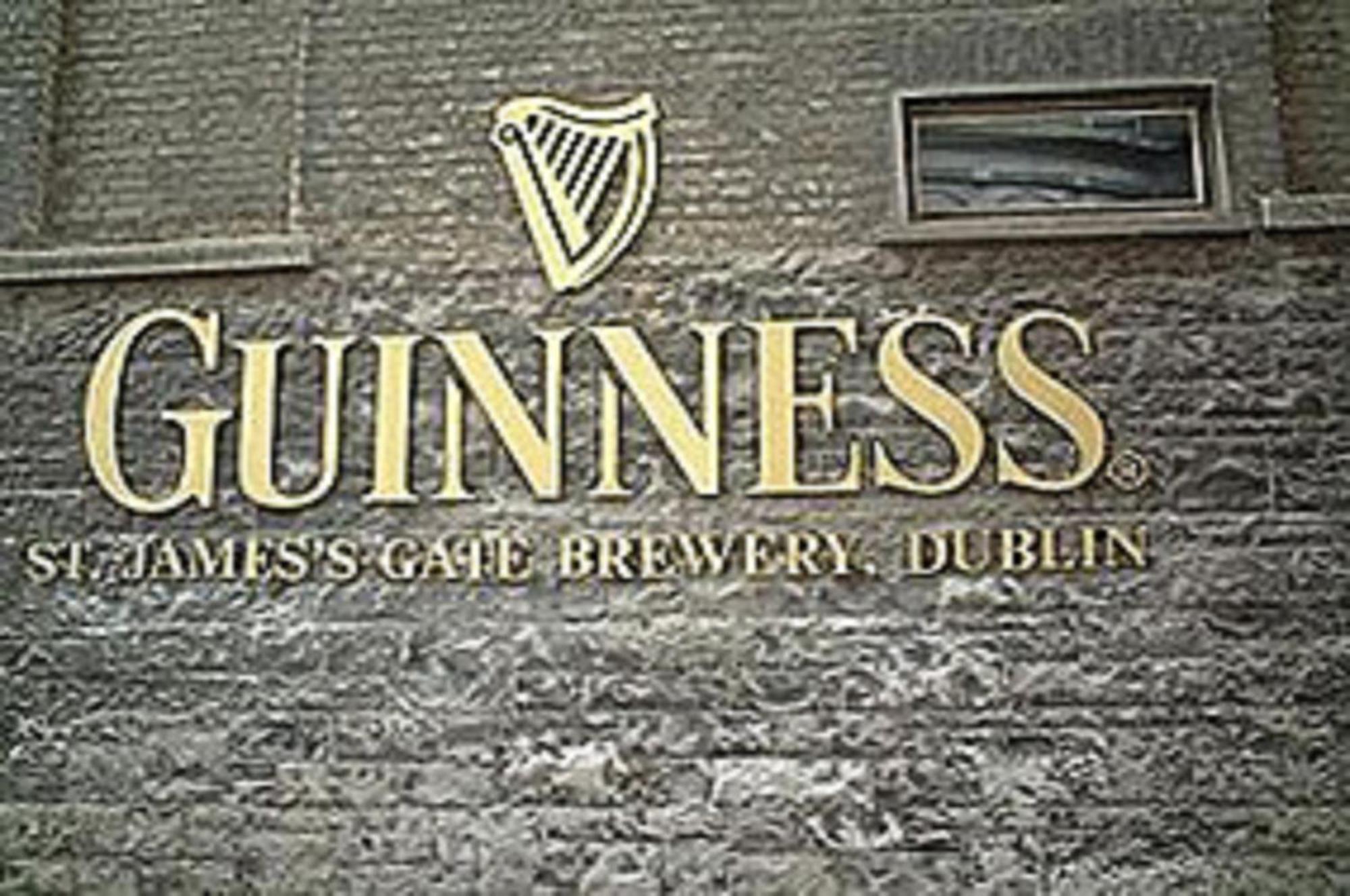 The Norseman Temple Bar Hotel Dublin Bagian luar foto